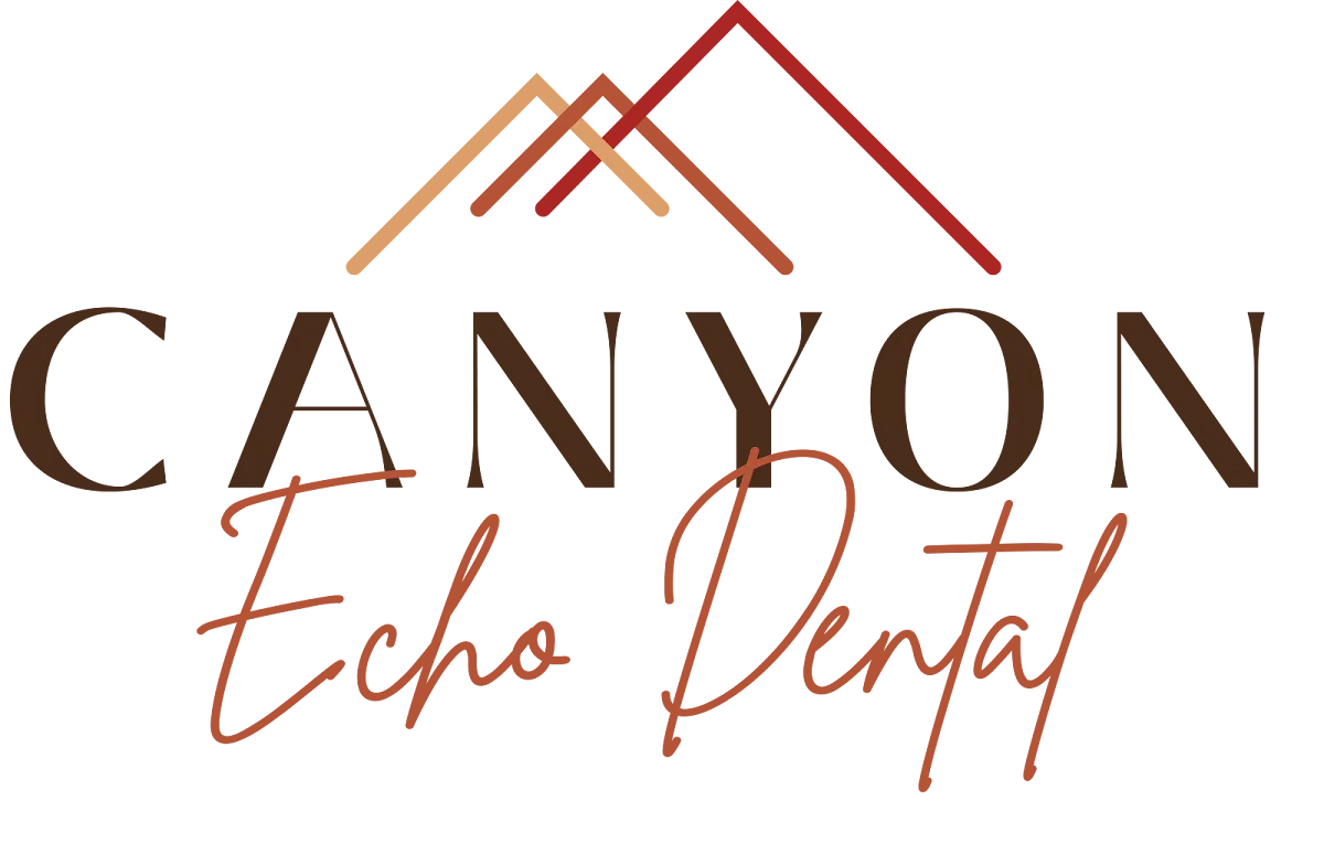Canyon Echo Dental, LLC — photo 2