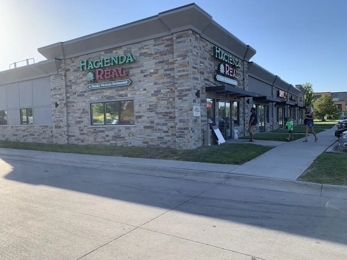 Canyon Echo Dental, LLC — photo 3