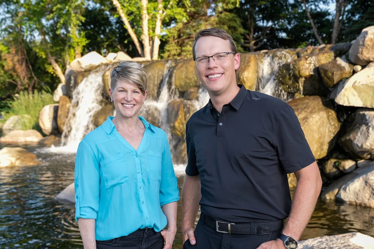 Canyon Echo Dental, LLC — photo 4