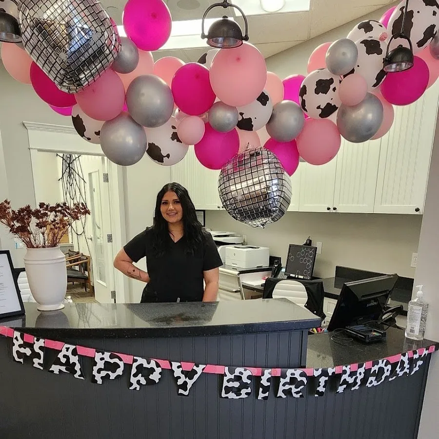 Canyon Rim Dental — photo 3