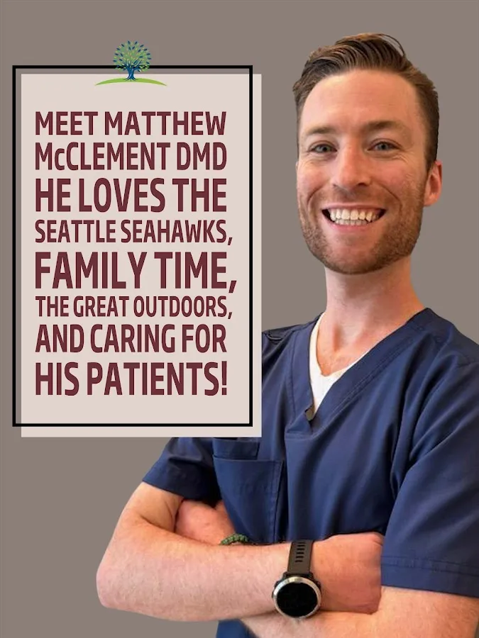 Canyon Rim Dental — photo 5