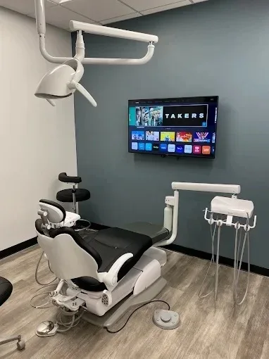 Canyon State Dental — photo 2