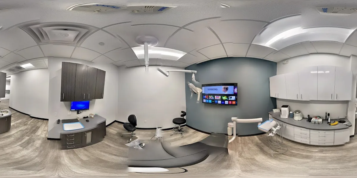 Canyon State Dental — photo 3