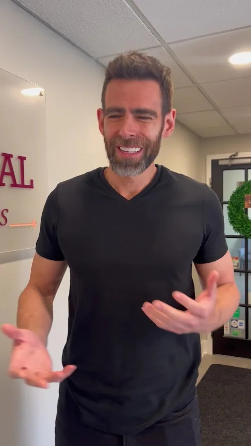 Capital City Dental — photo 3