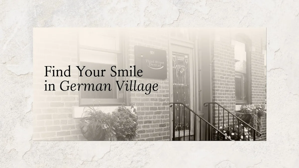 Capital City Dental — photo 5