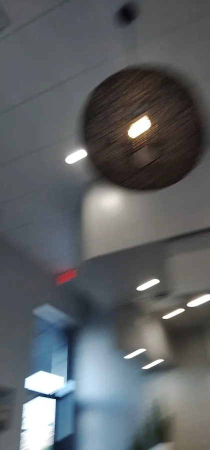 Capital Dental — photo 3