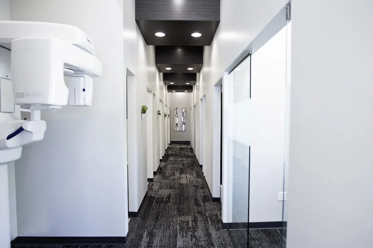 Capital Dental — photo 4