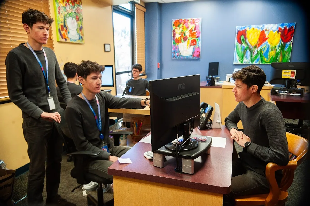 Capital Dental Group — photo 2