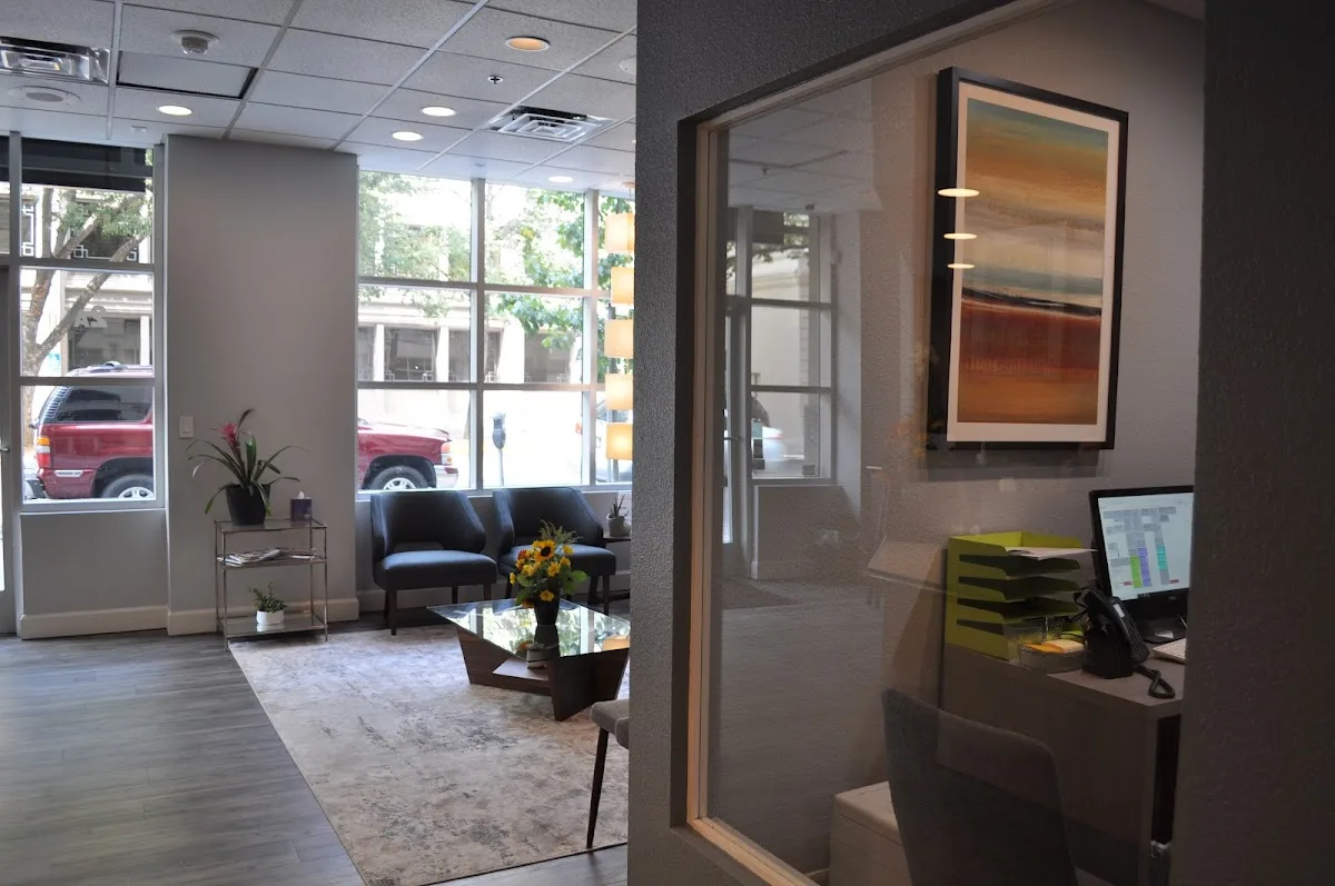 Capitol City Dental — photo 1