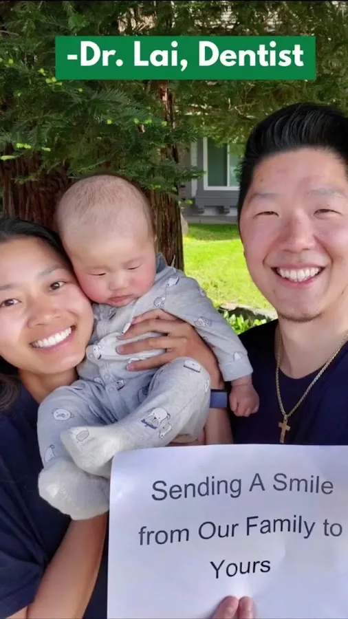 Capitol City Dental — photo 2