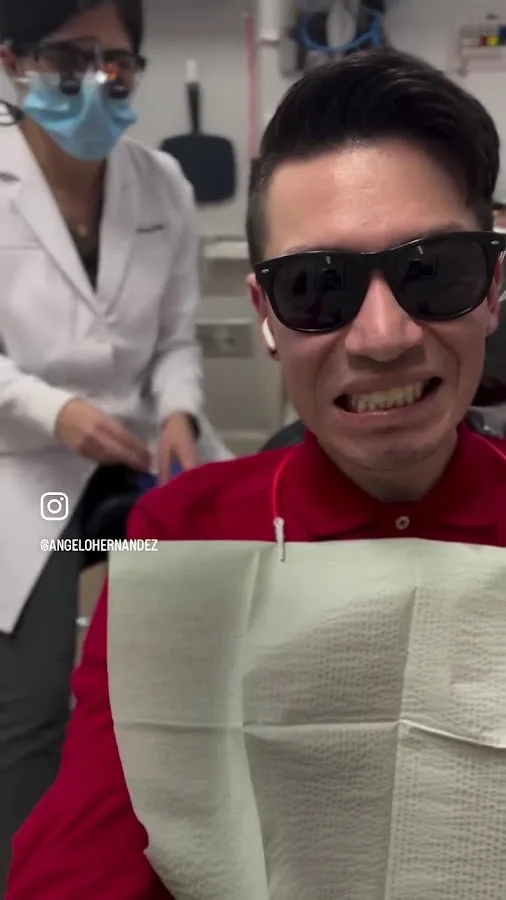 Capitol City Dental — photo 3