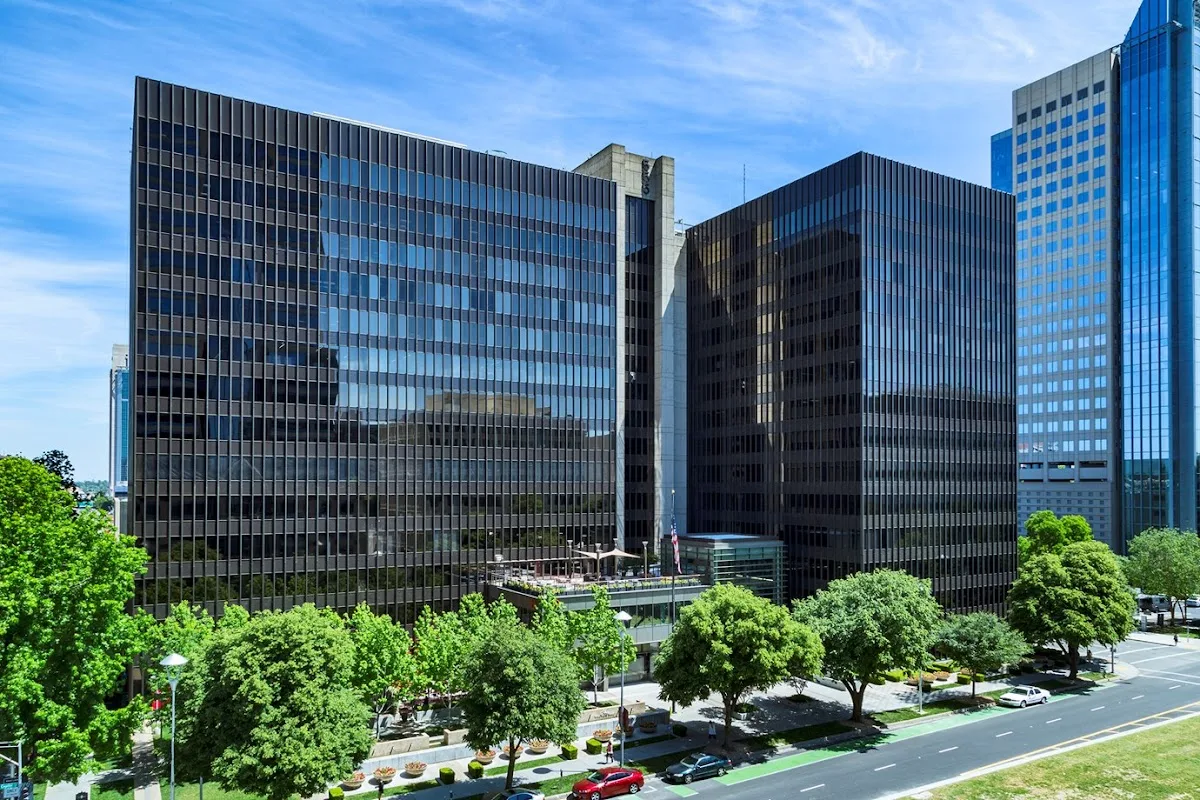 Capitol City Dental — photo 4