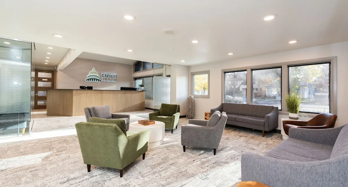 Capitol Dental — photo 2