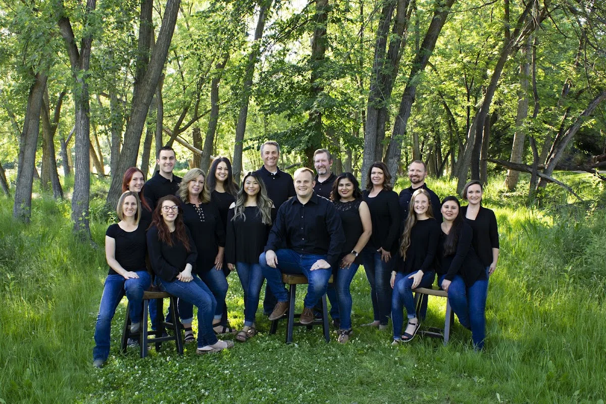 Capitol Dental — photo 5