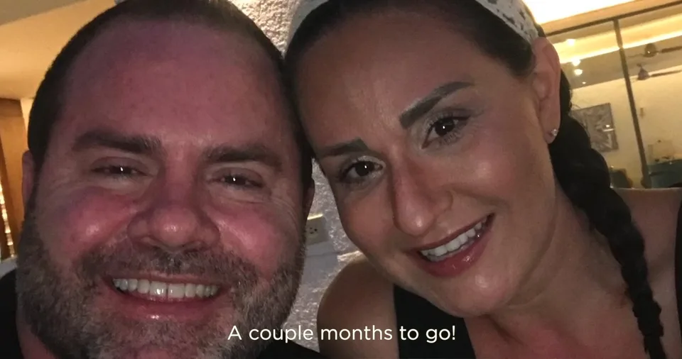 Capitol Dental Associates LLC — photo 2