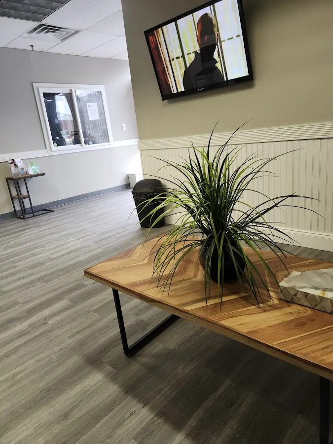 Capitol Dental Associates LLC — photo 4