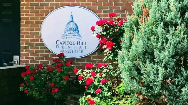 Capitol Hill Dental | Dentist in Providence RI | DMD — photo 2