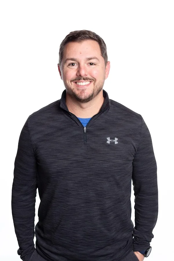 Capstone Dental Downtown — photo 2