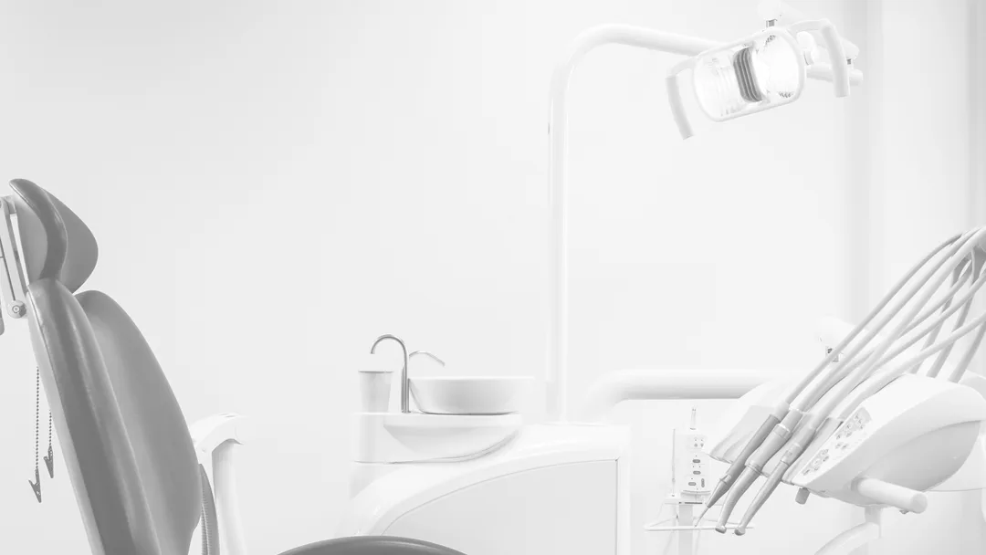 Caputo Dental — photo 1