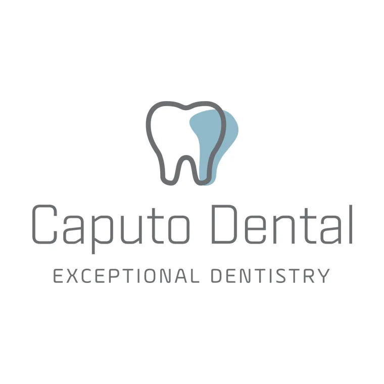 Caputo Dental — photo 2