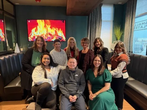 Caputo Dental — photo 5