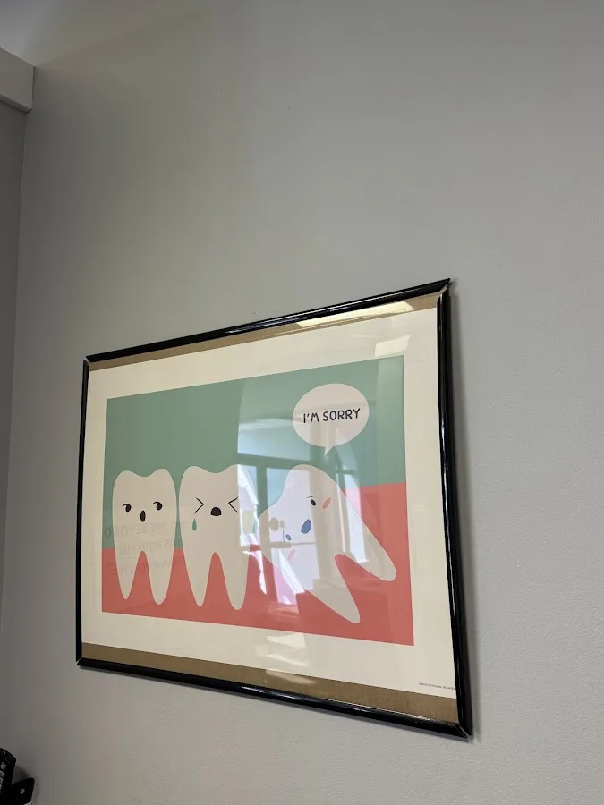 Care Dental Center — photo 2