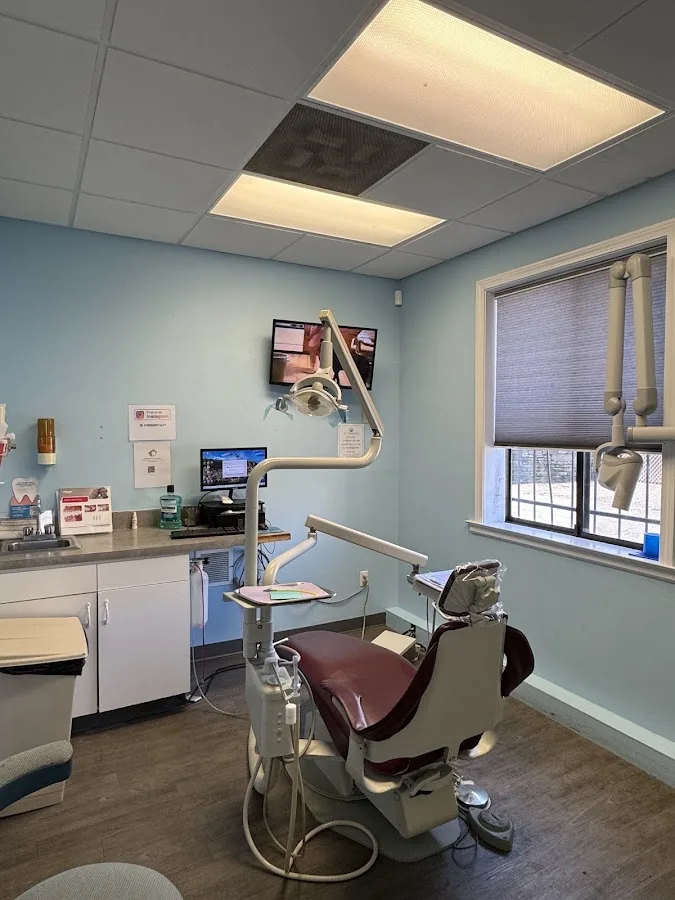 Care Dental Center — photo 3