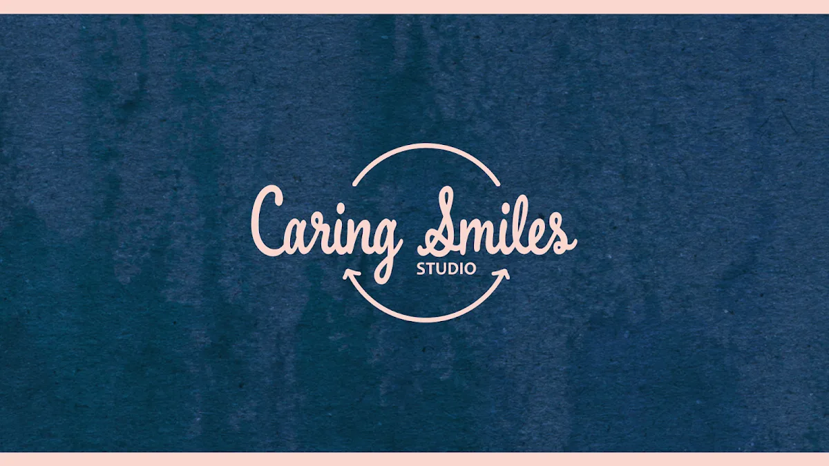 Caring Smiles Studio — photo 1