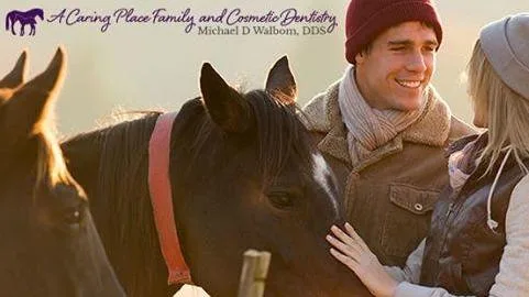 Caring Smiles Studio — photo 2