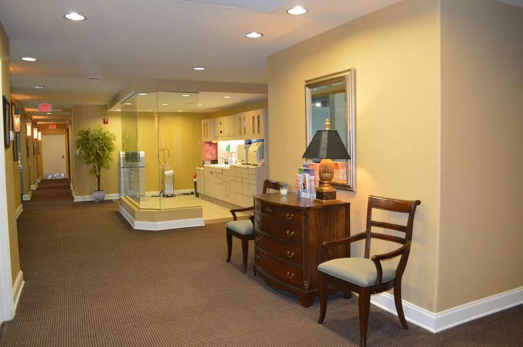 Carla H Roher, DMD: Medical Arts Dentistry — photo 4