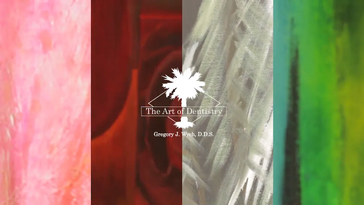 Carolina Aesthetic & Restorative Dentistry | Cosmetic Dentist — photo 3