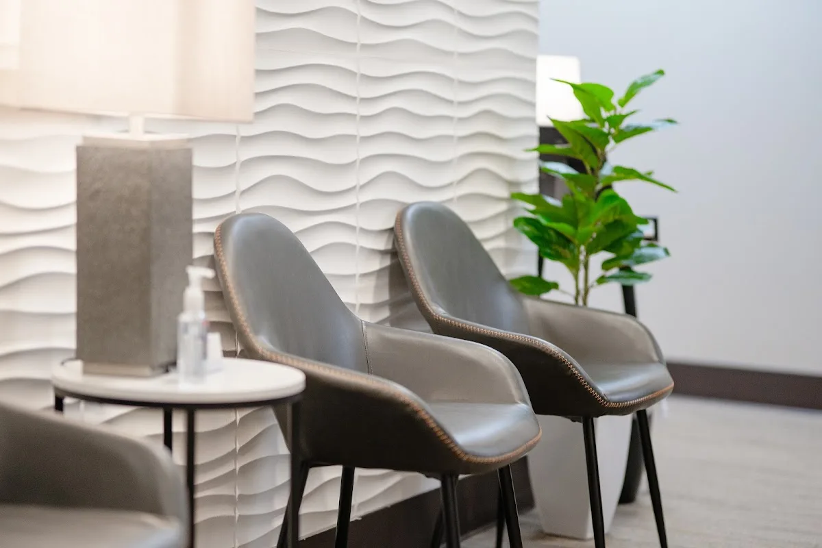 Carolina Complete Dentistry — photo 3