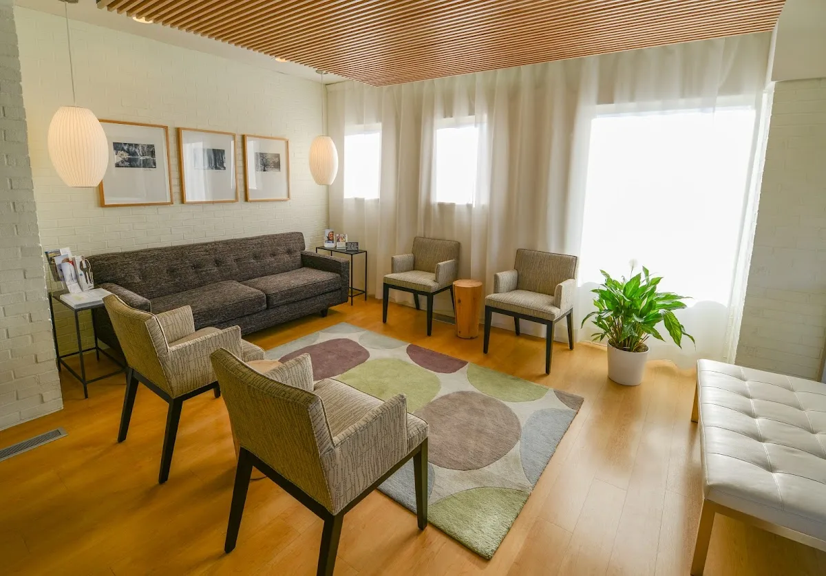 Carolina Mountain Dental — photo 2