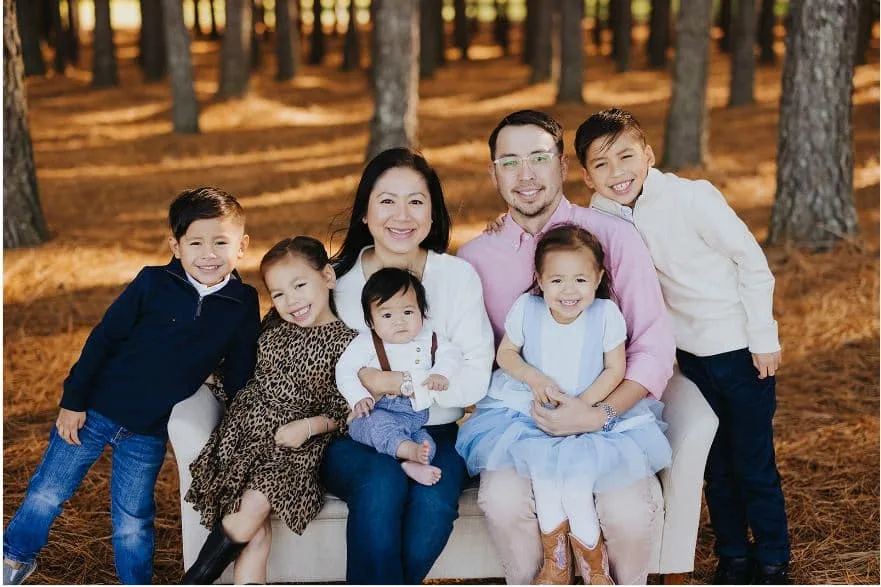 Carolina Smiles — photo 2