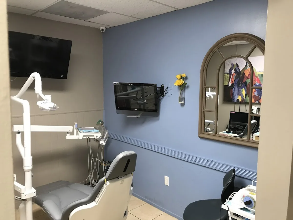 Casa Dental — photo 1