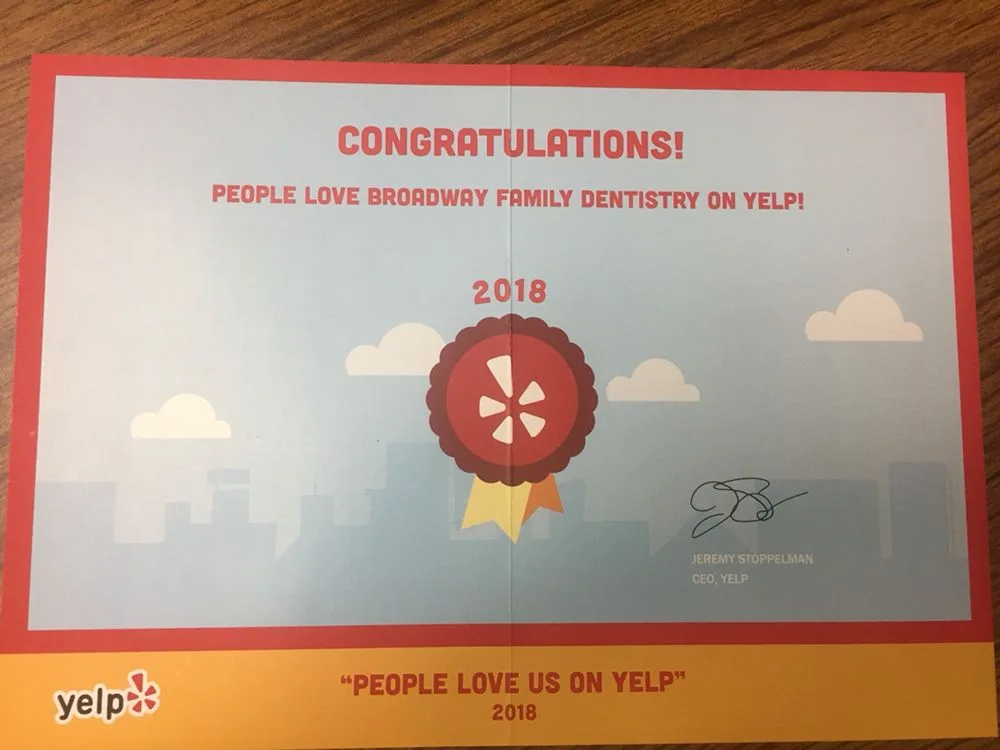 Casa Dental — photo 2