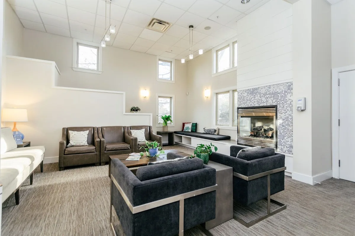 Casco Bay Smiles — photo 3