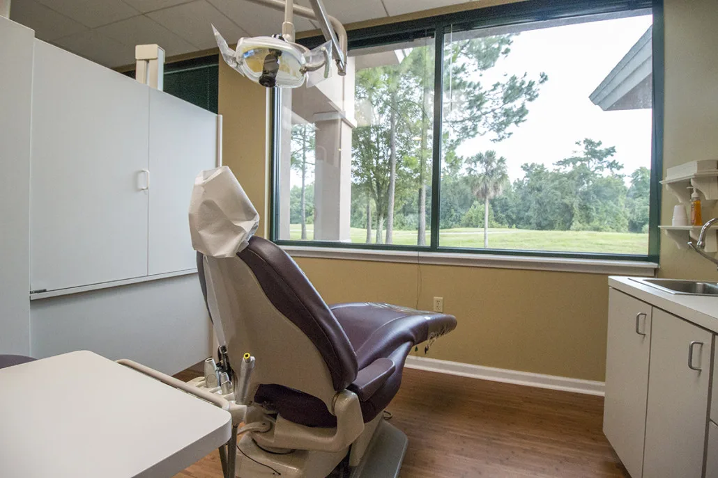 Caven Dental Group — photo 3