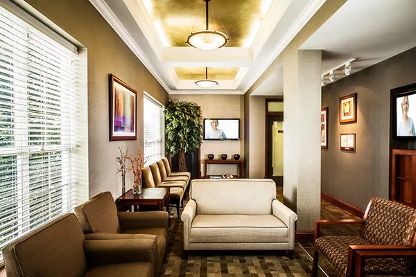 Caven Dental Group — photo 4