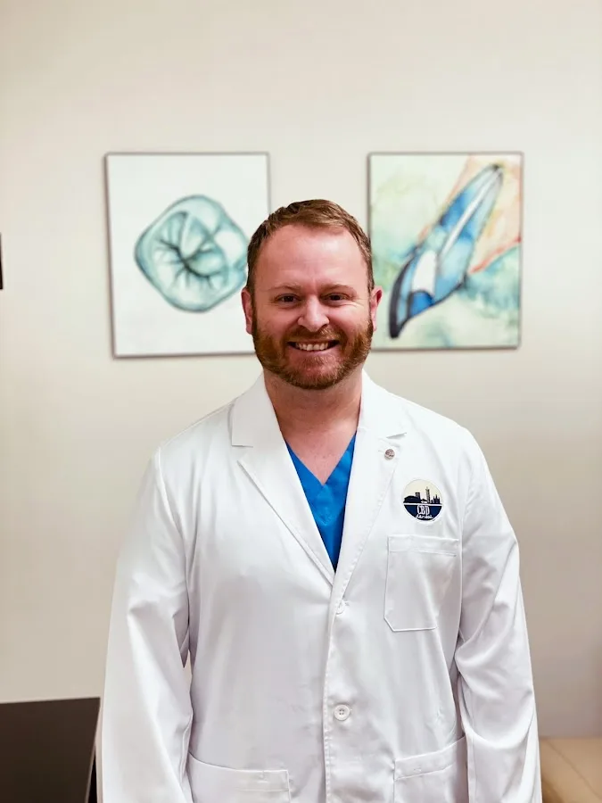 CBD Dental Care — photo 2