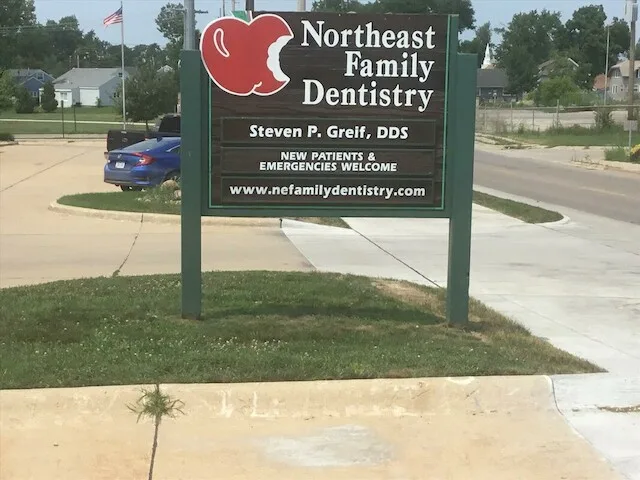 Cedar Rapids Family Dental Center — photo 4