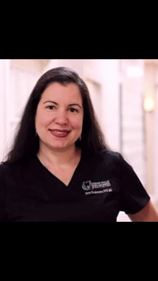 Cedar Walk Family and Cosmetic Dentistry — photo 3