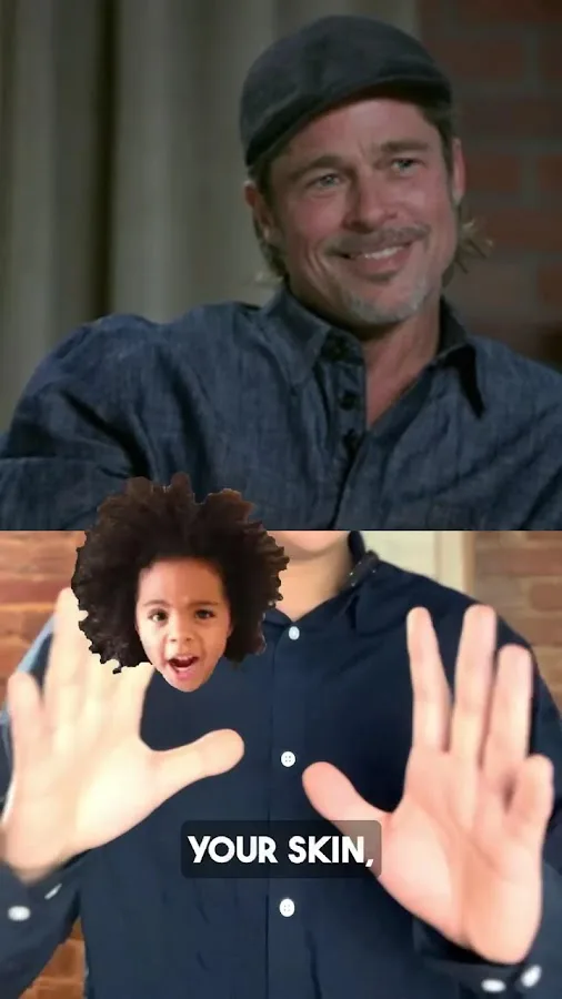 Celebrate Dental & Braces - Springfield — photo 2