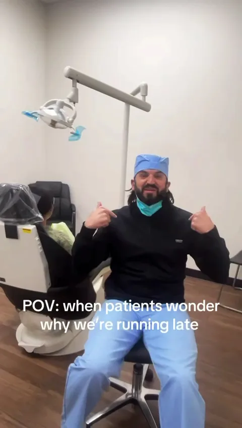 Celebrate Dental & Braces - Springfield — photo 3