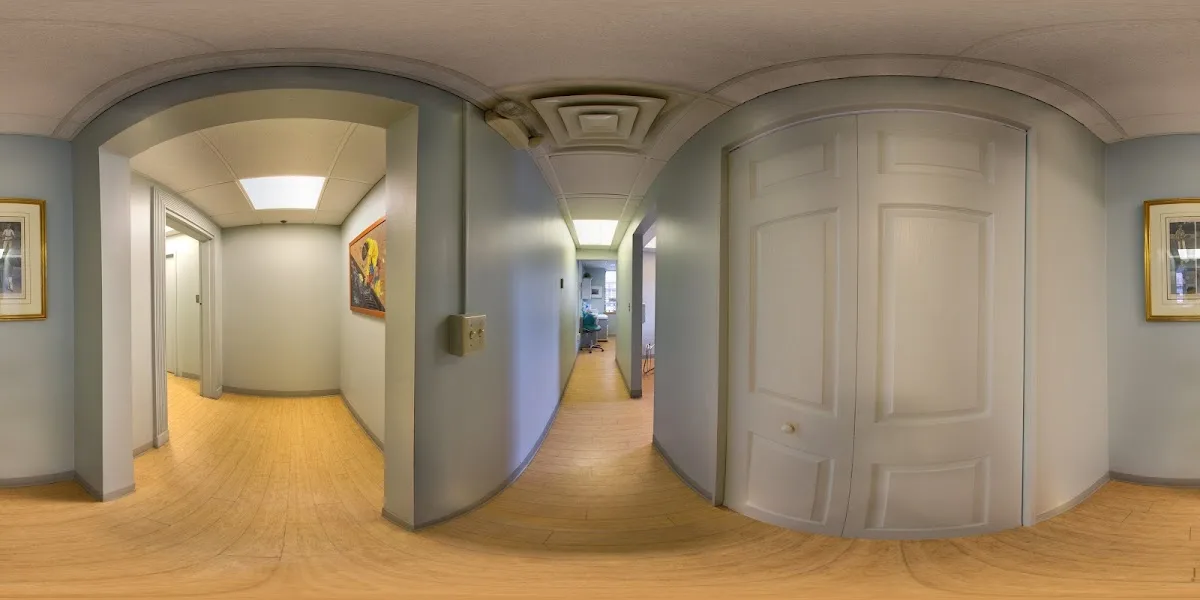 Center City Dental — photo 1