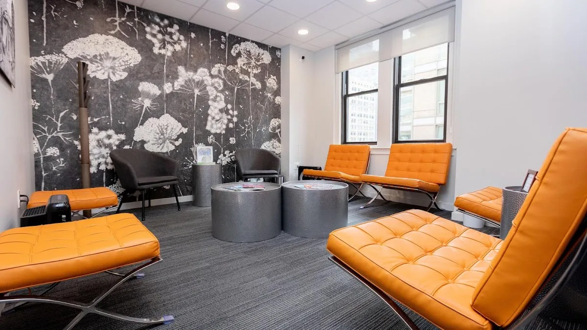 Center City Dental — photo 5