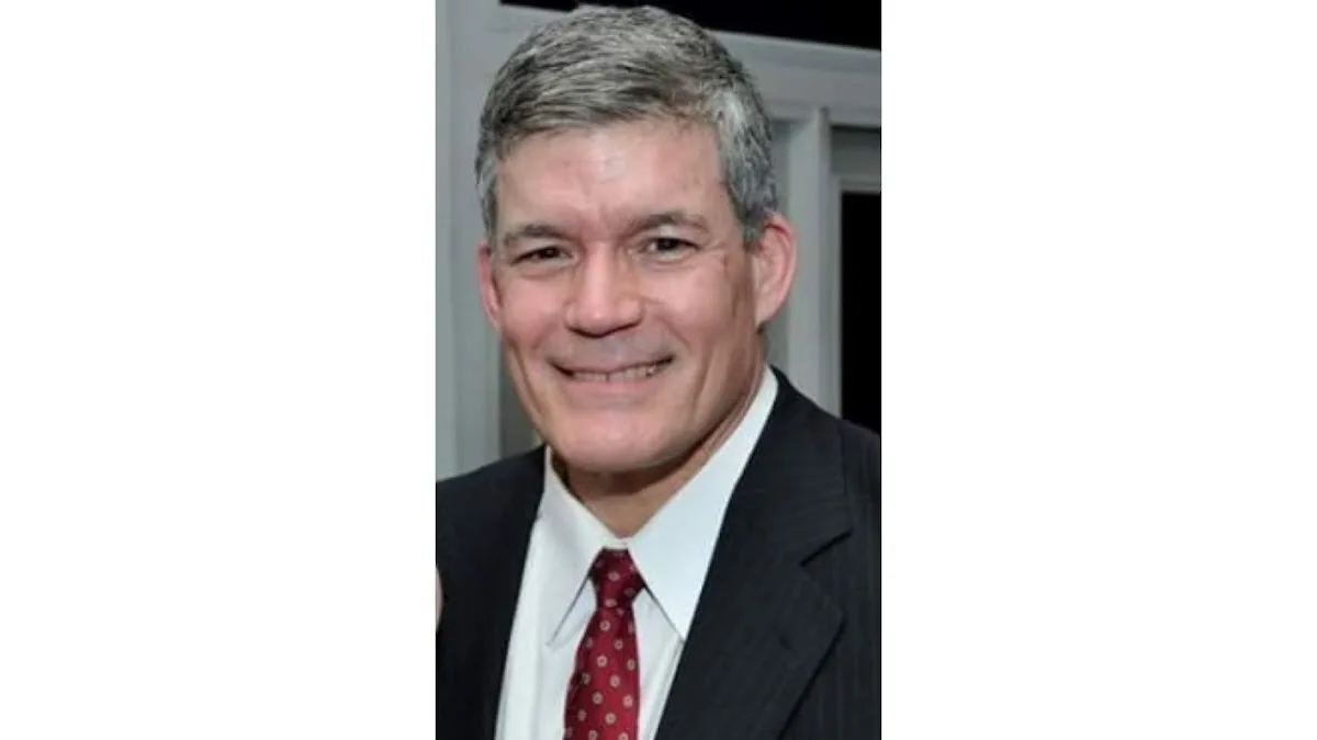 Center City Dental Care — photo 2