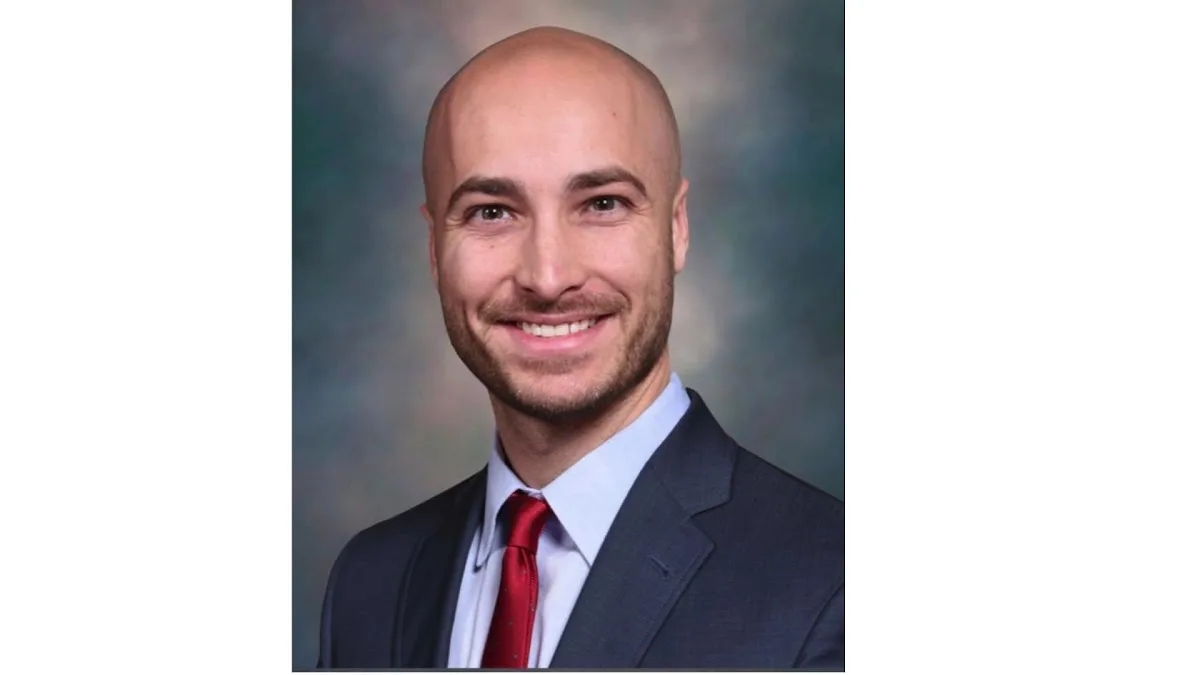 Center for Cosmetic and Family Dentistry — photo 3