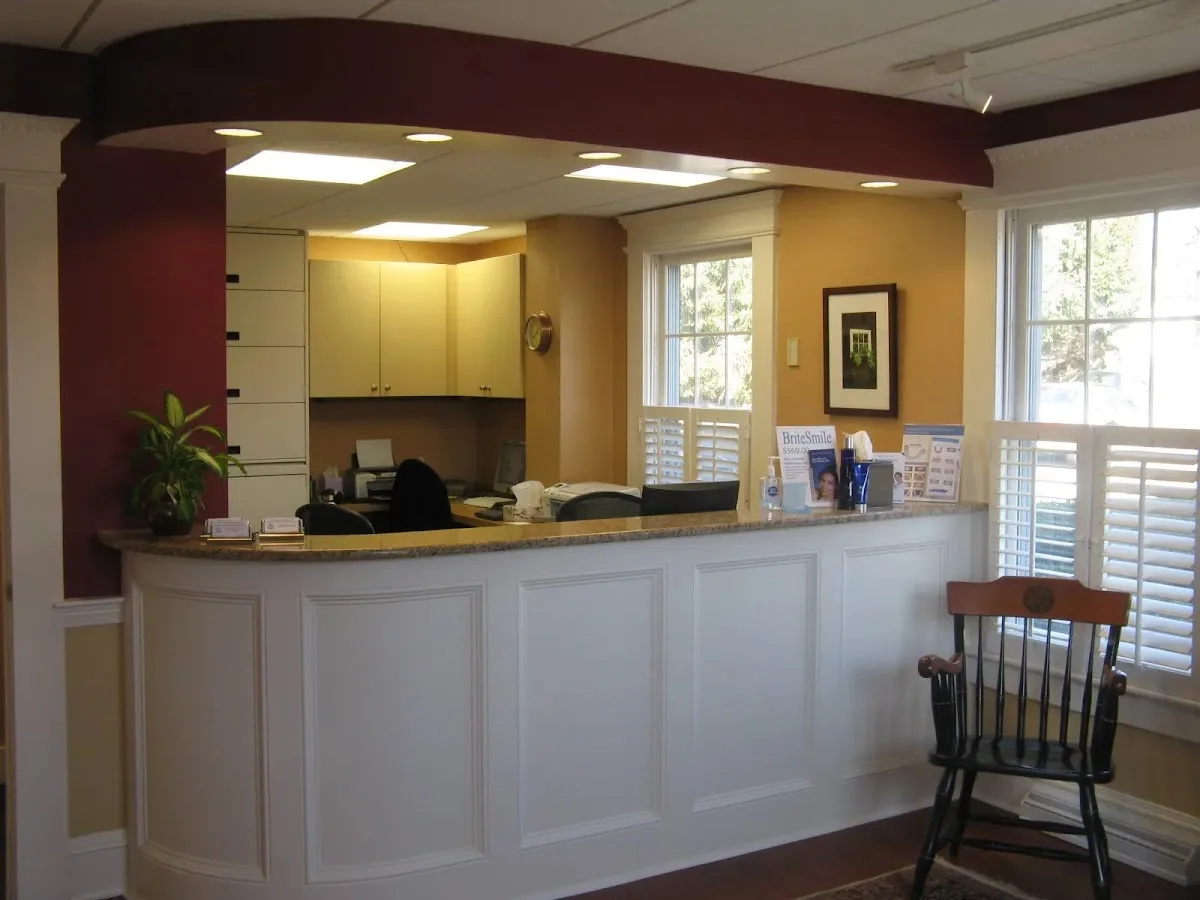 Center For Dental Excellence — photo 1