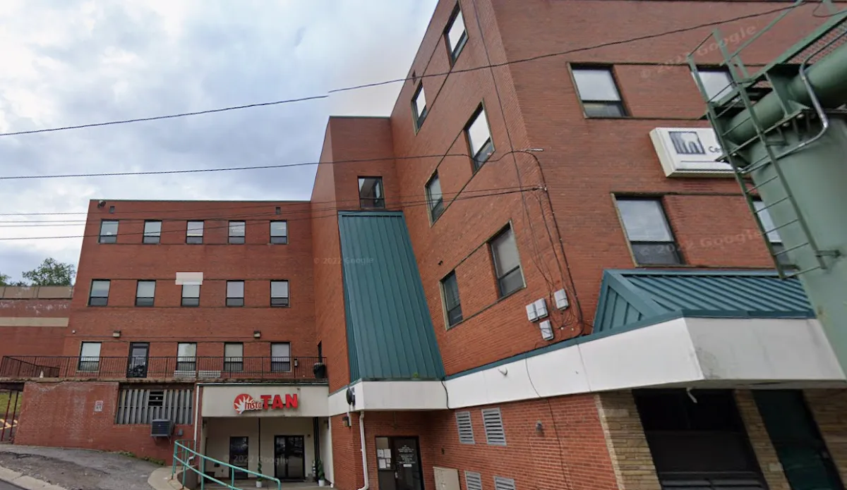 Center for Exceptional Dentistry